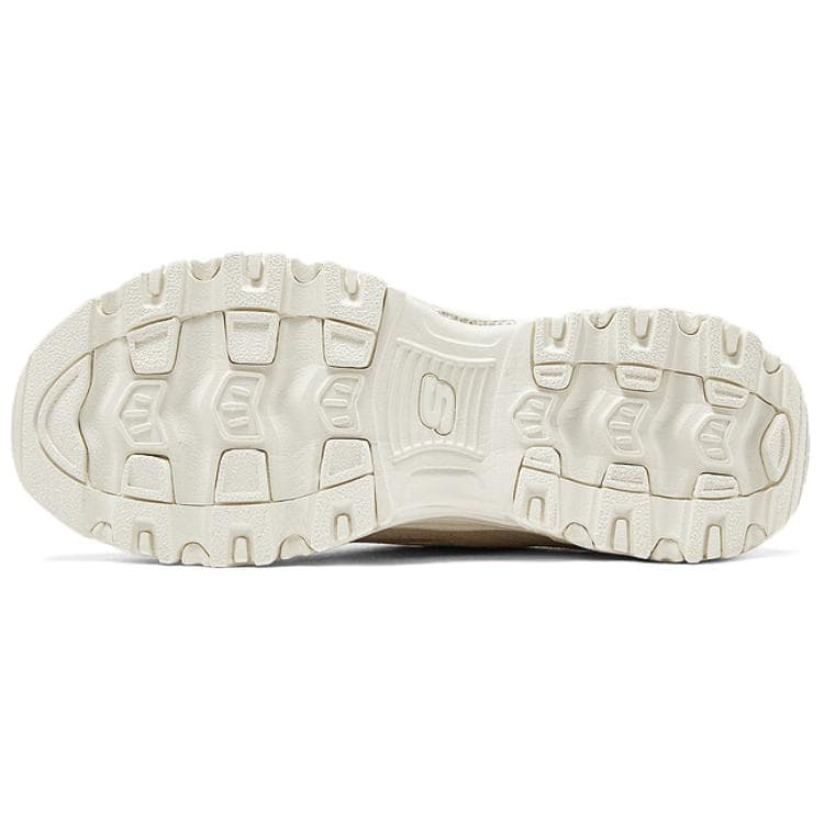 Кроссовки Skechers DLITES - изображение 6