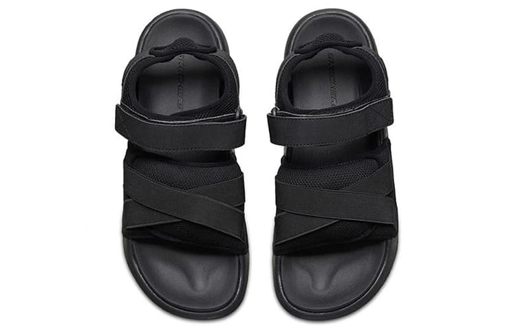 Сандалии с ремешком Skechers Gambix 2.0 - изображение 4