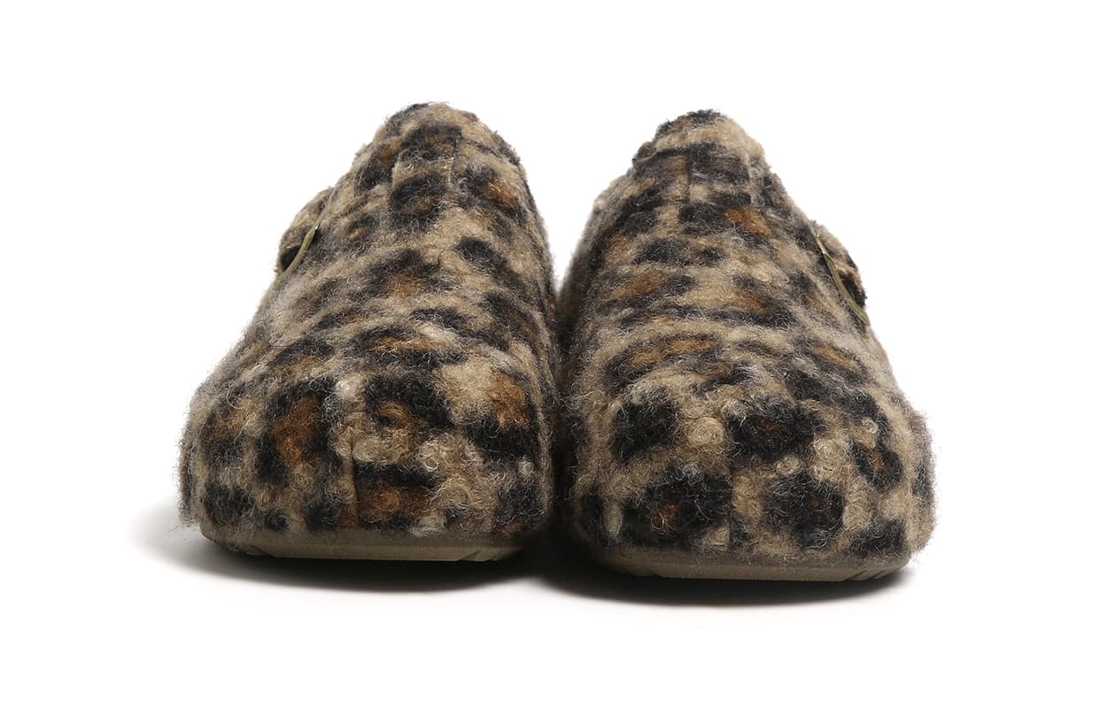 Сандалии HUANQIU Застежка Обувь Birkenstock Женская - изображение 5