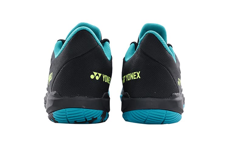 Кроссовки для бадминтона YONEX Power Cushion - изображение 4
