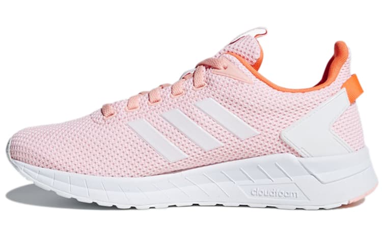 Кроссовки для велоспорта adidas Questar Ride - изображение 1