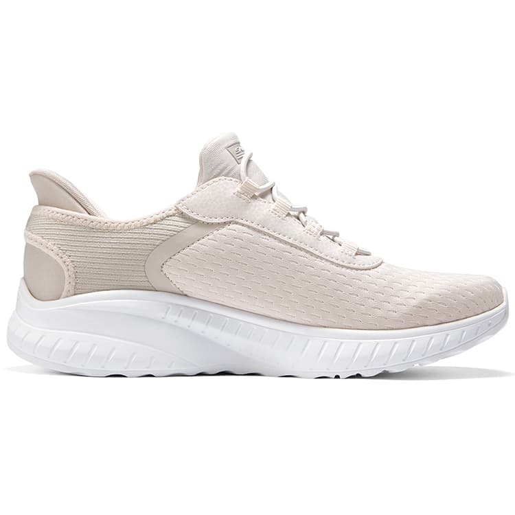 Кроссовки для бега Skechers - изображение 2