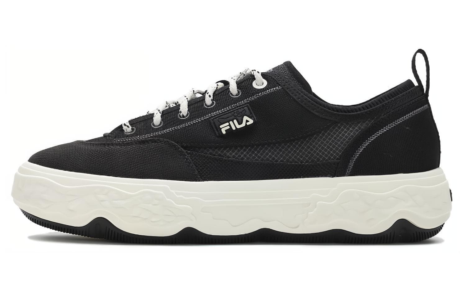 Кеды FILA ROCK - изображение 1