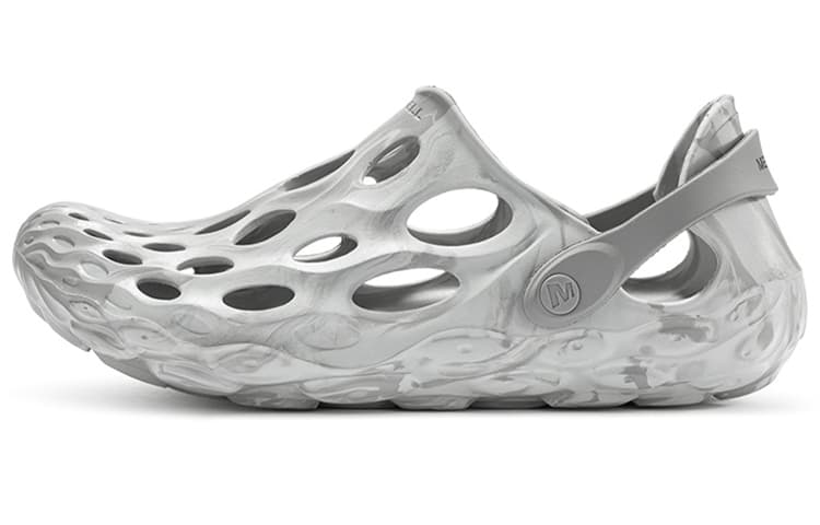 Сабо MERRELLHYDRO MOC - изображение 1