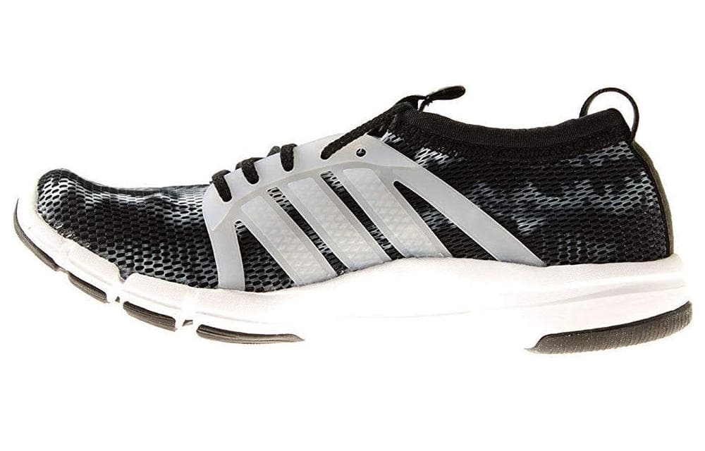 Кроссовки для спортзала adidas Core Grace - изображение 1