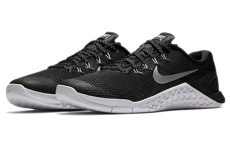 Кроссовки для спортзала Nike Metcon 4 XD - изображение 2