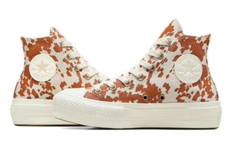 Кеды Converse Chuck Taylor All Star - изображение 4