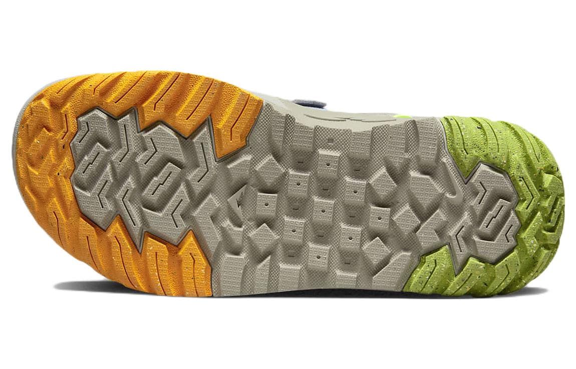 Сандалии с ремешком Nike Oneonta Sandal - изображение 4
