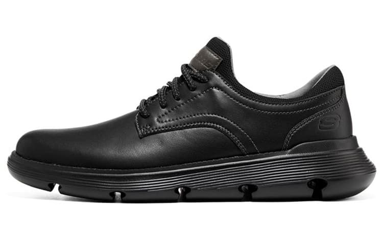 Кроссовки Skechers Garza - изображение 1