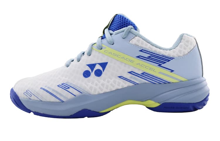 Кроссовки для бадминтона YONEX POWER CUSHION CASCADE ACCEL - изображение 1