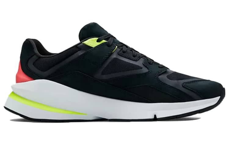 Кроссовки Under Armour Forge - изображение 2