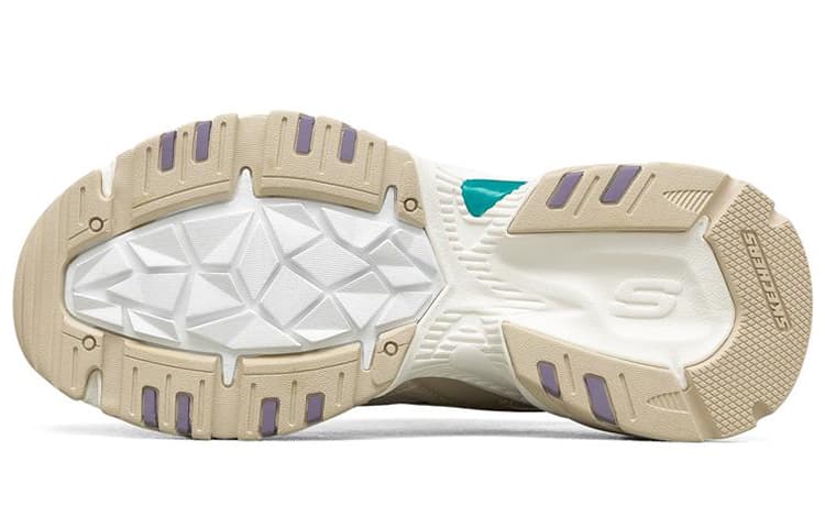 Кроссовки Skechers Stamina V2 - изображение 5