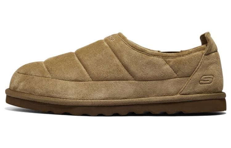 Ботинки зимние Skechers - изображение 1