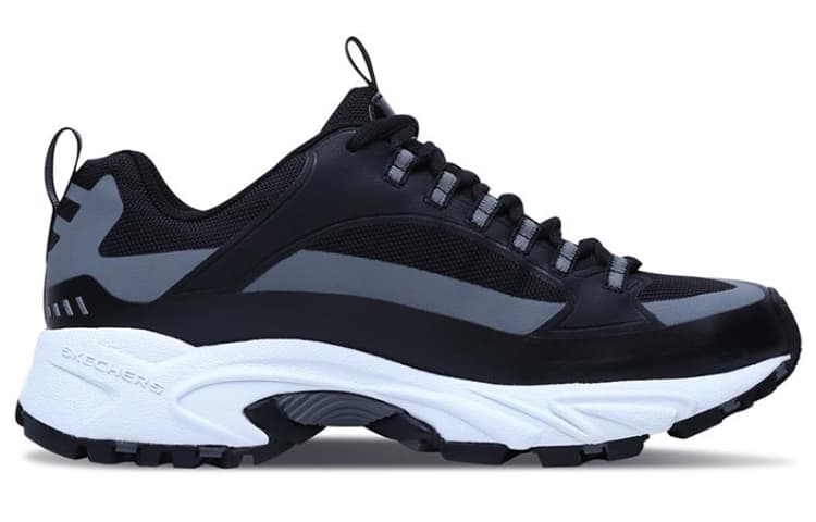 Кроссовки Skechers Stamina - изображение 2