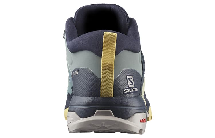 Кроссовки Salomon X Ultra 4 - изображение 4