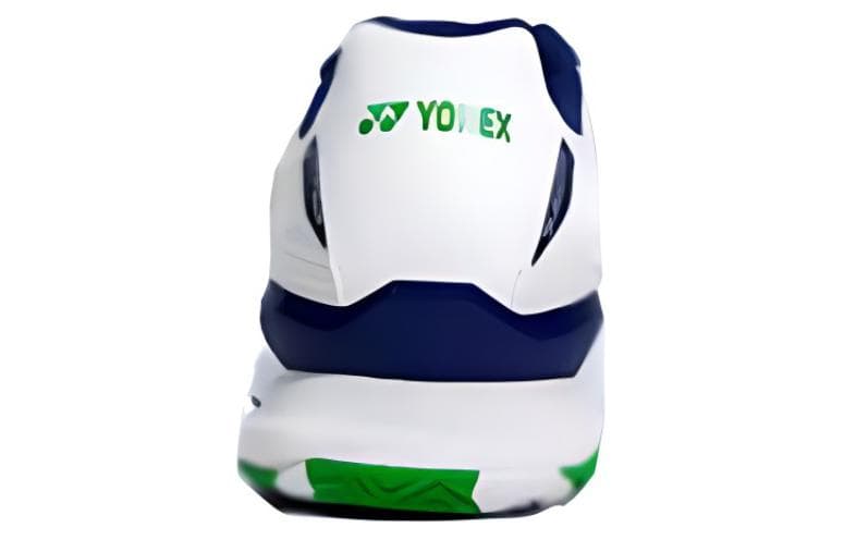 Кроссовки для тенниса YONEX - изображение 4