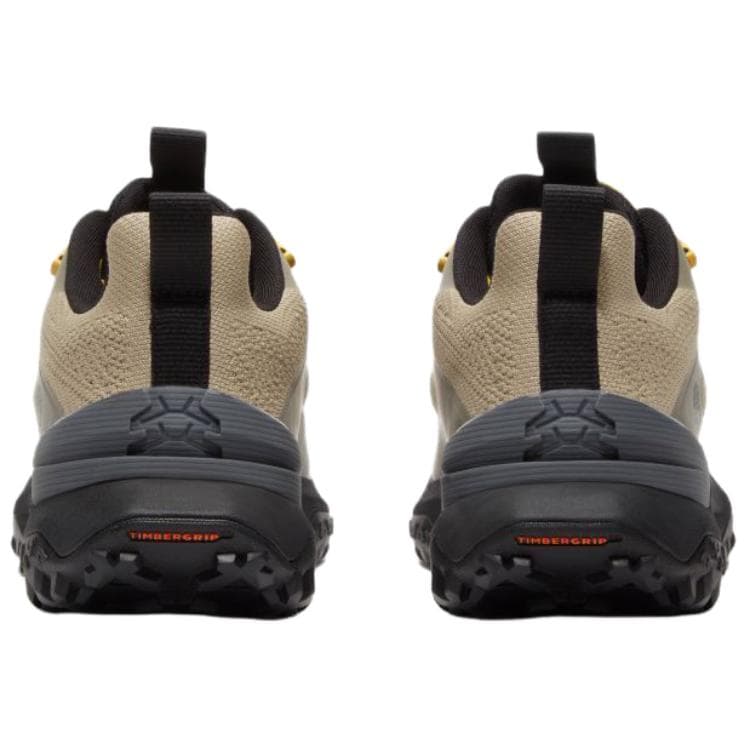 Кроссовки TIMBERLAND Motion Access Low Топ Альпинистское приключение Обувь Мужской Коричневый - изображение 4