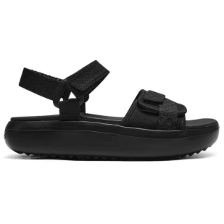 Сандалии с ремешком Skechers - изображение 3