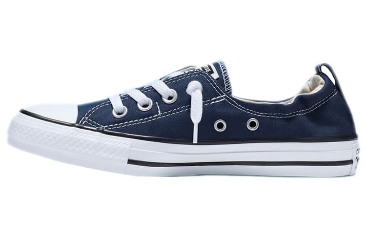 Кеды Converse Chuck Taylor All Star Shoreline Slip - изображение 1