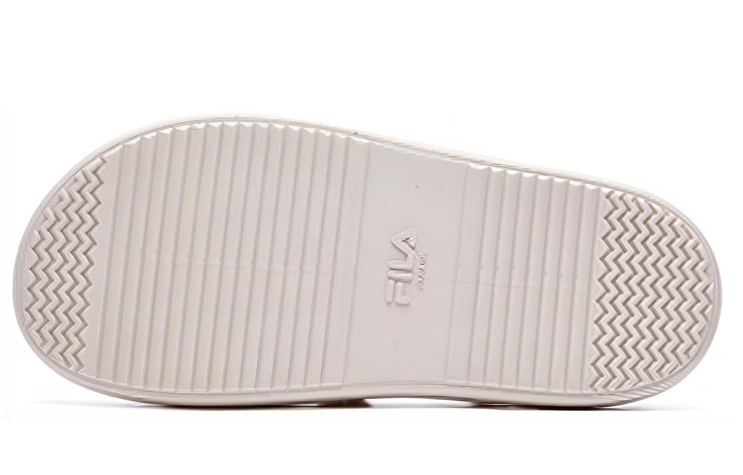Сандалии с ремешком FILA Churro - изображение 5