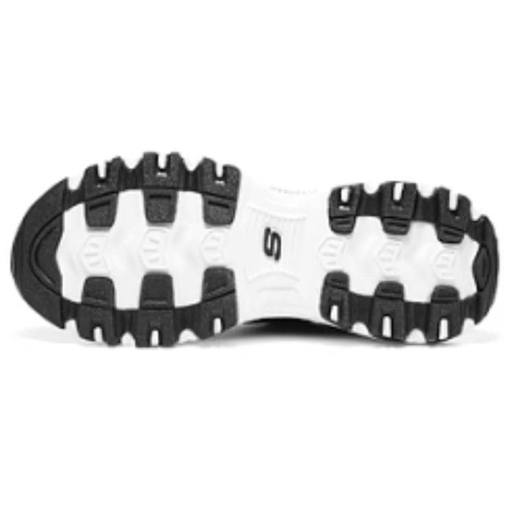 Кроссовки Skechers D'LITES - изображение 5