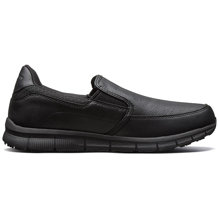 Ботинки Skechers Work - изображение 2