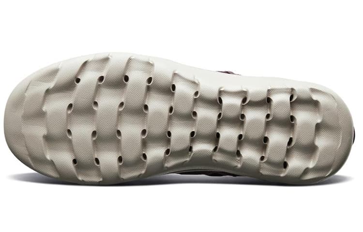 Ботинки зимние Skechers Skyhigh Ultra - изображение 5