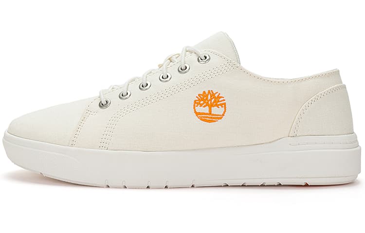 Кеды Timberland - изображение 1