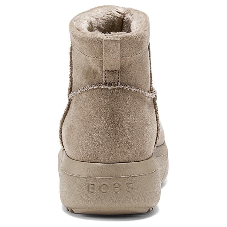 Ботинки зимние Skechers Bob's - изображение 5