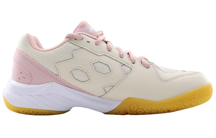 Кроссовки для бадминтона YONEX Power Cushion 101CR - изображение 2