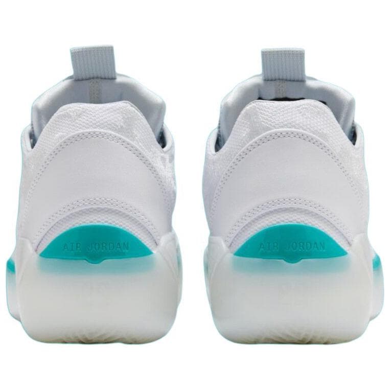 Кроссовки для баскетбола Jordan Air Jordan 39 - изображение 5