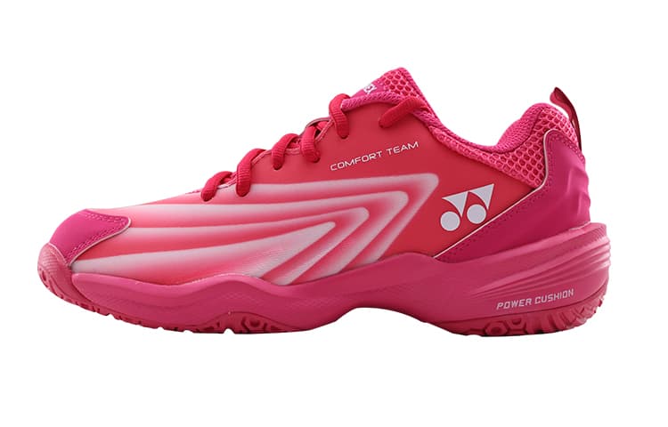 Кроссовки для бадминтона YONEX - изображение 1