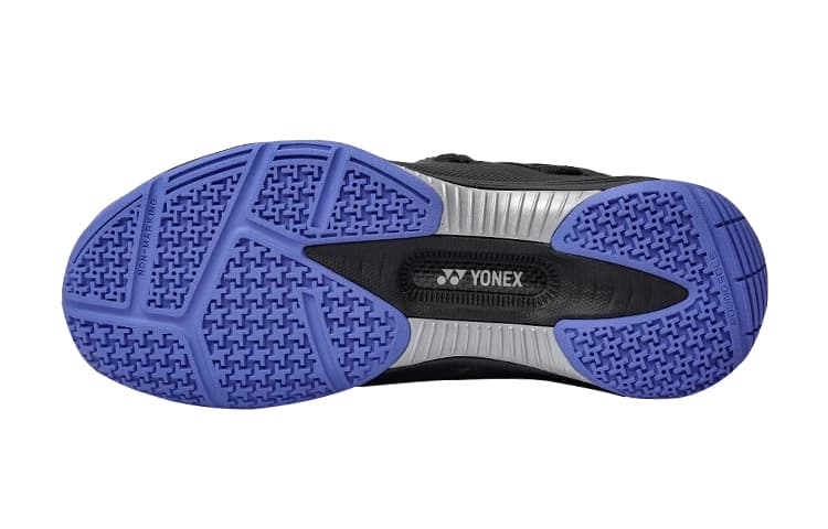 Кроссовки для бадминтона YONEX 88D 3 - изображение 5