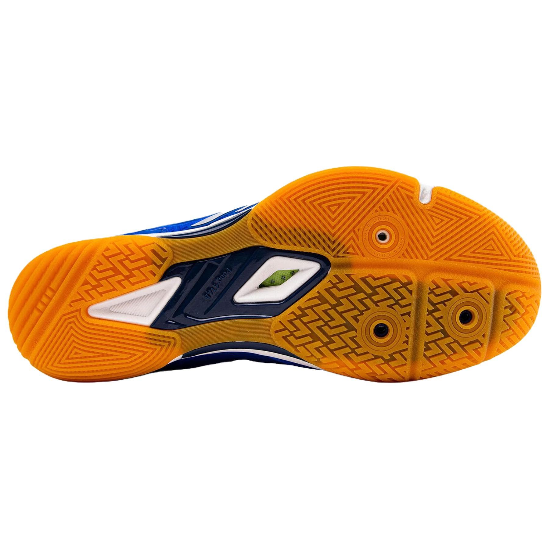 Кроссовки для спортзала DECATHLON - изображение 4