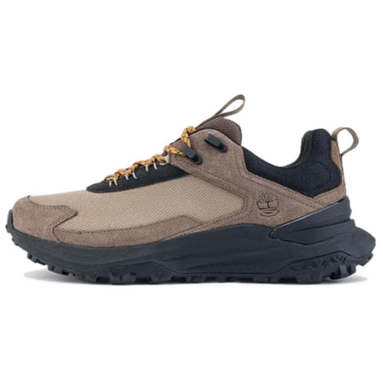 Кроссовки Timberland Greenstride Motion 6 Мягкий и Комфортный Противоскользящий Устойчивый к Износу Низкий Верх Походная Обувь - изображение 1