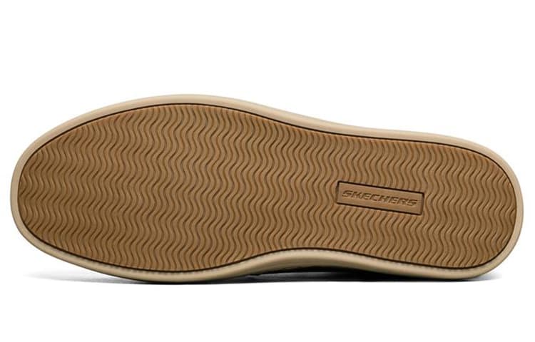 Ботинки Skechers Heston - изображение 5