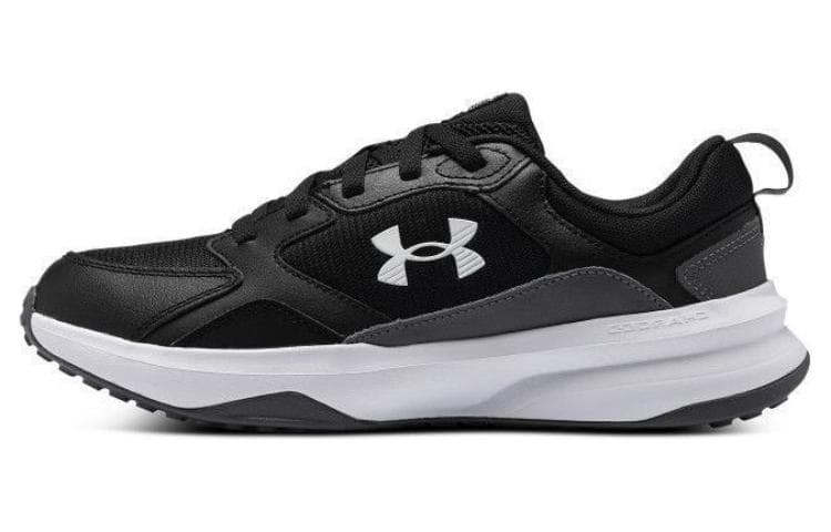 Кроссовки для спортзала Under Armour Charged Edge - изображение 1