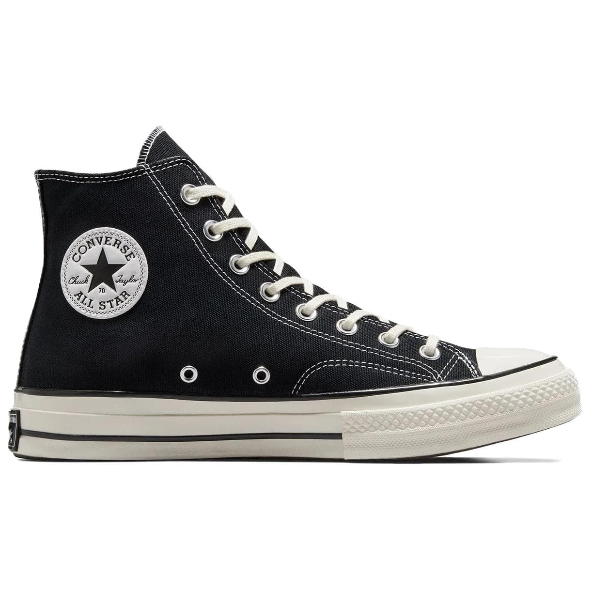 Кеды Converse Chuck 70 - изображение 2