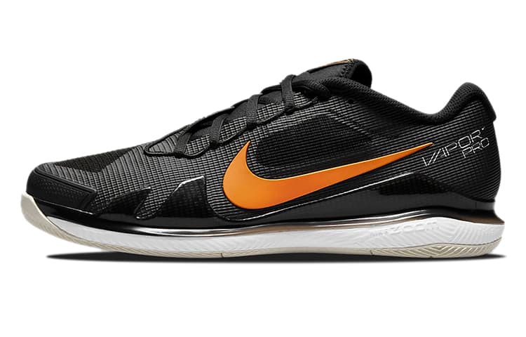 Кроссовки для тенниса Nike Air Zoom Vapor pro Court - изображение 1