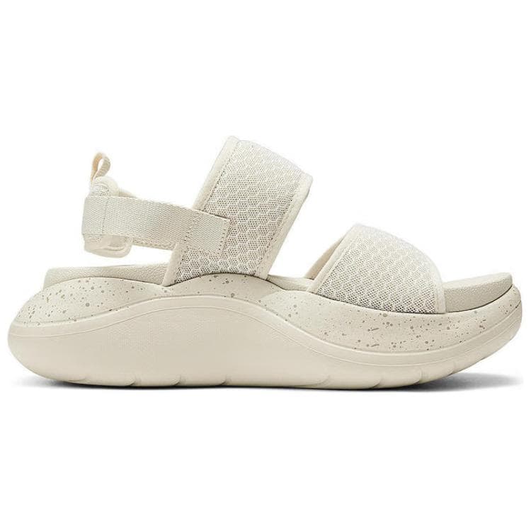 Шлёпанцы Skechers - изображение 2