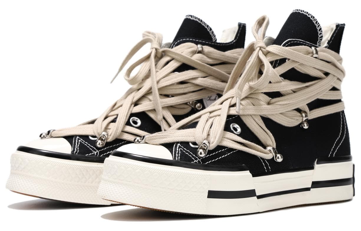 Кеды Converse 1970s chuck taylor NO.205 - изображение 3