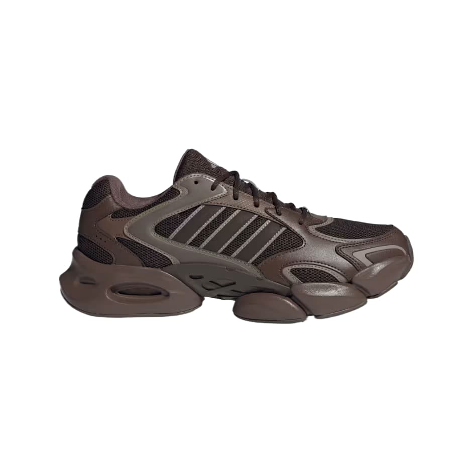 Кроссовки adidas MEGASTRIDE - изображение 2