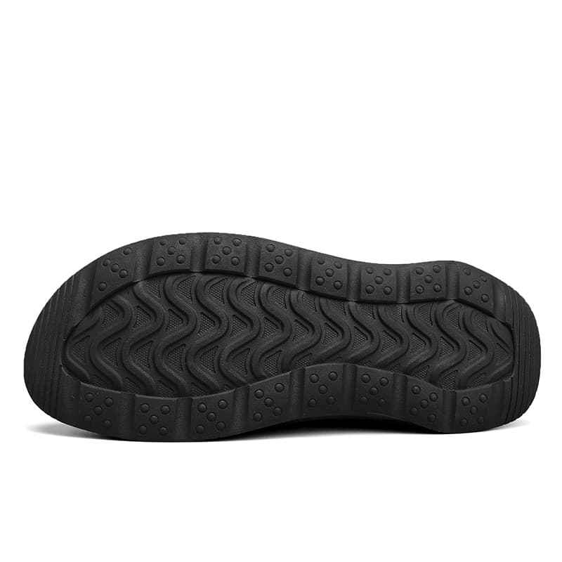 Сандалии Jeep - изображение 5