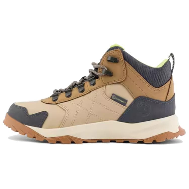 Кроссовки Timberland Greenstride Motion - изображение 1