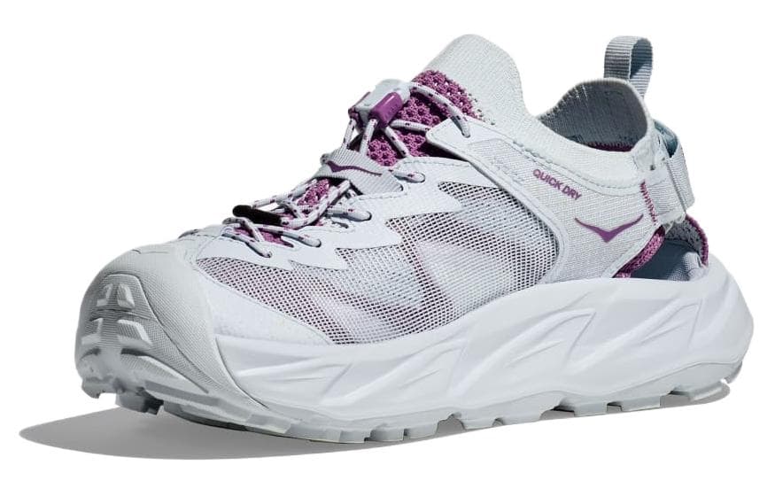 Сандалии HOKA ONE ONE Hopara 2 - изображение 2