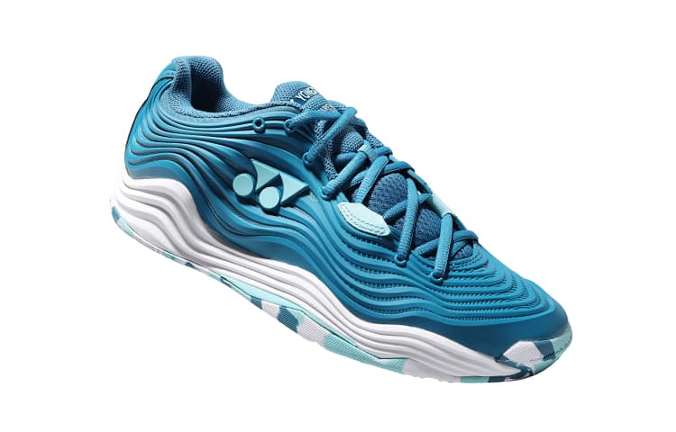 Кроссовки для тенниса YONEX Power Cushion - изображение 3