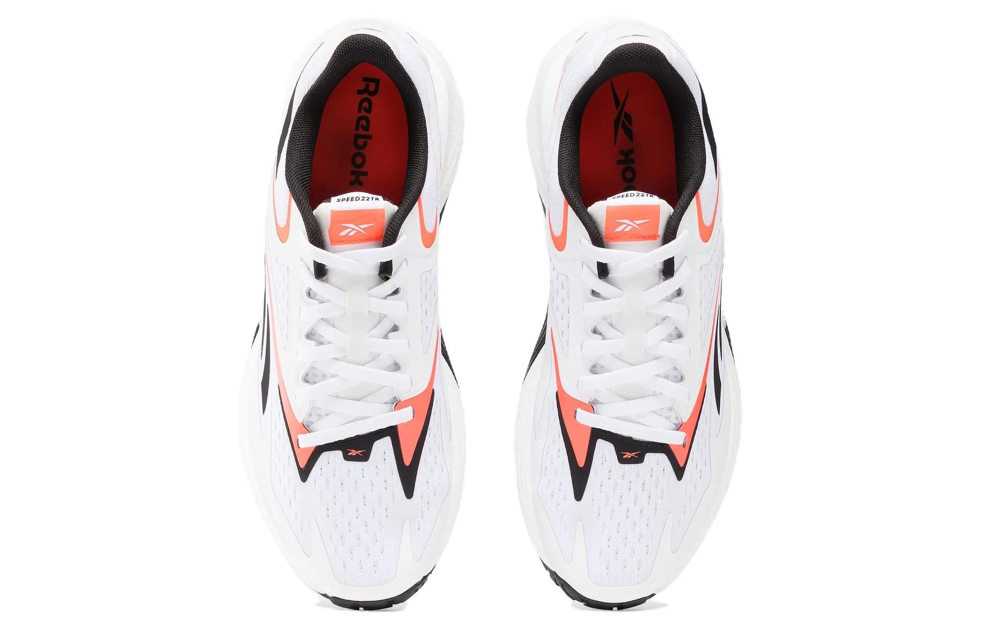 Кроссовки для спортзала Reebok Speed 22 - изображение 5