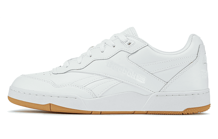 Кроссовки для баскетбола Reebok BB 4000 - изображение 1