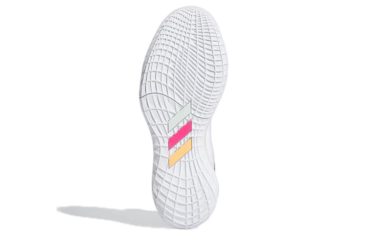 Кроссовки для баскетбола adidas Harden Stepback 2 - изображение 6
