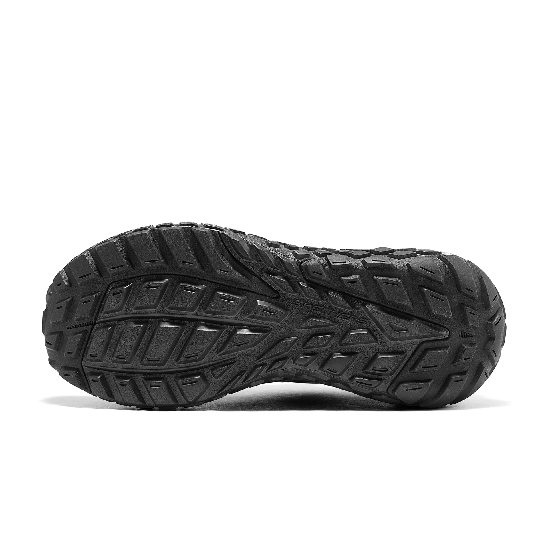 Кроссовки Skechers Sport - изображение 7